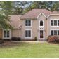 1125 Cedar Branch Ct, Marietta, GA 30064 ID:15117692