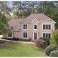 1125 Cedar Branch Ct, Marietta, GA 30064 ID:15117693