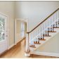 1125 Cedar Branch Ct, Marietta, GA 30064 ID:15117697