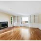 1125 Cedar Branch Ct, Marietta, GA 30064 ID:15117699