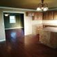 49 James Rd, Summerville, GA 30747 ID:15185402