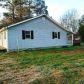 49 James Rd, Summerville, GA 30747 ID:15185399