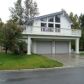 1429 Saint Gotthard Avenue, Anchorage, AK 99508 ID:14938821