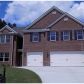 1170 Chapel Estates Way #3, Dacula, GA 30019 ID:15181841