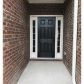 1170 Chapel Estates Way #3, Dacula, GA 30019 ID:15181843