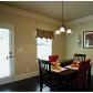 1170 Chapel Estates Way #3, Dacula, GA 30019 ID:15181844