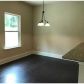 1170 Chapel Estates Way #3, Dacula, GA 30019 ID:15181845