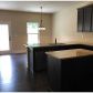 1170 Chapel Estates Way #3, Dacula, GA 30019 ID:15181846