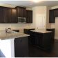 1170 Chapel Estates Way #3, Dacula, GA 30019 ID:15181847