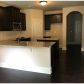 1170 Chapel Estates Way #3, Dacula, GA 30019 ID:15181848