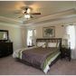 1170 Chapel Estates Way #3, Dacula, GA 30019 ID:15181850