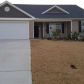 1819 Jessica Way, Winder, GA 30680 ID:15183223