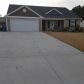 1819 Jessica Way, Winder, GA 30680 ID:15183225