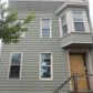 719 19th St, Watervliet, NY 12189 ID:15195056