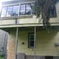 719 19th St, Watervliet, NY 12189 ID:15195057