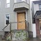 719 19th St, Watervliet, NY 12189 ID:15195058