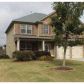 5020 Mundy Ct, Cumming, GA 30028 ID:15123324