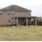 5020 Mundy Ct, Cumming, GA 30028 ID:15123326