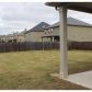 5020 Mundy Ct, Cumming, GA 30028 ID:15123327