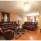 1120 Mitchell Crossing Dr, Atlanta, GA 30331 ID:15144581