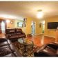 1120 Mitchell Crossing Dr, Atlanta, GA 30331 ID:15144582