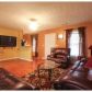 1120 Mitchell Crossing Dr, Atlanta, GA 30331 ID:15144583