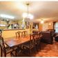 1120 Mitchell Crossing Dr, Atlanta, GA 30331 ID:15144584