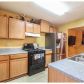 1120 Mitchell Crossing Dr, Atlanta, GA 30331 ID:15144585