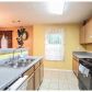 1120 Mitchell Crossing Dr, Atlanta, GA 30331 ID:15144587