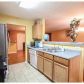 1120 Mitchell Crossing Dr, Atlanta, GA 30331 ID:15144588