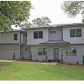 2988 Octavia Circle, Marietta, GA 30062 ID:15163405