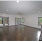 2988 Octavia Circle, Marietta, GA 30062 ID:15163410