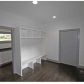 2988 Octavia Circle, Marietta, GA 30062 ID:15163413