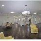 2988 Octavia Circle, Marietta, GA 30062 ID:15163414