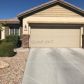 6118 Equine Avenue, Las Vegas, NV 89122 ID:15071773