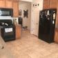 6118 Equine Avenue, Las Vegas, NV 89122 ID:15091214