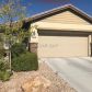 6118 Equine Avenue, Las Vegas, NV 89122 ID:15071774