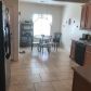 6118 Equine Avenue, Las Vegas, NV 89122 ID:15091215