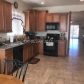 6118 Equine Avenue, Las Vegas, NV 89122 ID:15091216