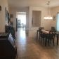 6118 Equine Avenue, Las Vegas, NV 89122 ID:15091219