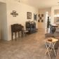 6118 Equine Avenue, Las Vegas, NV 89122 ID:15091220