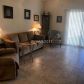 6118 Equine Avenue, Las Vegas, NV 89122 ID:15091221