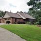 1991 Big Ridge Rd, Talking Rock, GA 30175 ID:15153345