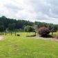 1991 Big Ridge Rd, Talking Rock, GA 30175 ID:15153346