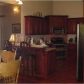 1991 Big Ridge Rd, Talking Rock, GA 30175 ID:15153349