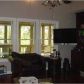 1991 Big Ridge Rd, Talking Rock, GA 30175 ID:15153351