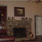 1991 Big Ridge Rd, Talking Rock, GA 30175 ID:15153352