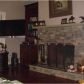 1991 Big Ridge Rd, Talking Rock, GA 30175 ID:15153353