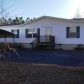 1221 Sims Rd, Winder, GA 30680 ID:15160587