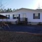 1221 Sims Rd, Winder, GA 30680 ID:15160588